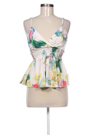 Top de femei W Collection, Mărime S, Culoare Multicolor, Preț 69,00 Lei, #137597612