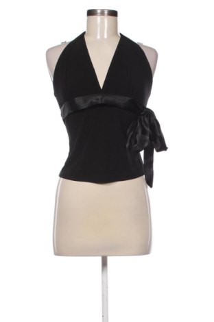 Top de femei Sakura, Mărime S, Culoare Negru, Preț 69,00 Lei, #137597771