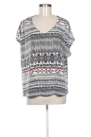 Top de femei S.Oliver, Mărime M, Culoare Multicolor, Preț 71,99 Lei, #137597866