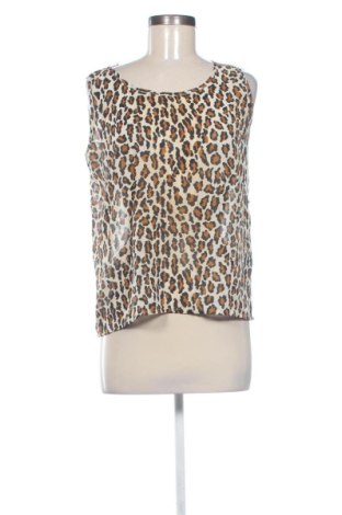 Top de femei Unbranded, Mărime L, Culoare Multicolor, Preț 92,99 Lei, #137598308