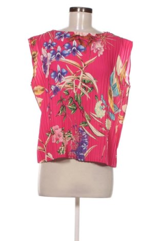 Top de femei NEW COLLECTION, Mărime XL, Culoare Multicolor, Preț 77,00 Lei, #137598397