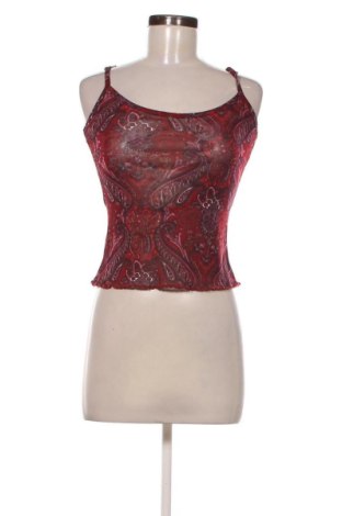 Dámský top Unbranded, Velikost S, Barva Vícebarevné, Cena  340,00 Kč, #137598524