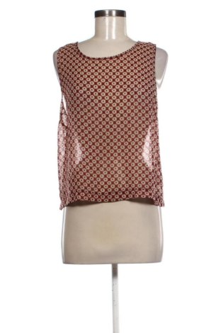 Top de femei Look, Mărime M, Culoare Multicolor, Preț 52,49 Lei, #137598545
