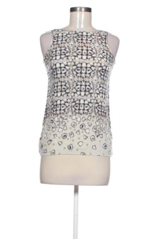 Dámský top Dika, Velikost XS, Barva Vícebarevné, Cena  364,00 Kč, #137598557