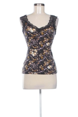 Top de femei Unbranded, Mărime XS, Culoare Multicolor, Preț 84,99 Lei, #137598654