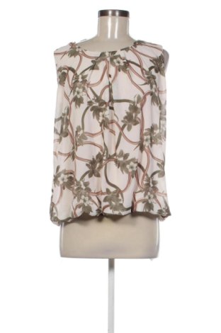 Damentop Unbranded, Größe L, Farbe Mehrfarbig, Preis € 15,00, #137598664