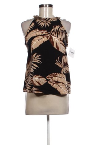 Damentop Unbranded, Größe M, Farbe Mehrfarbig, Preis € 12,00, #137598688