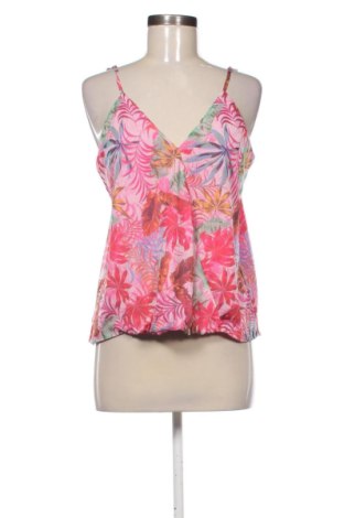 Top de femei Kocca, Mărime L, Culoare Multicolor, Preț 116,00 Lei, #137598860