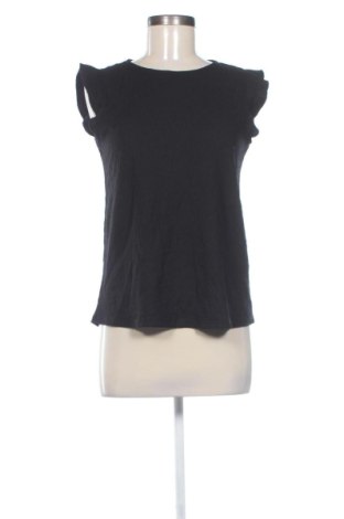 Dámský top Tom Tailor, Velikost M, Barva Černá, Cena  329,00 Kč, #137598919