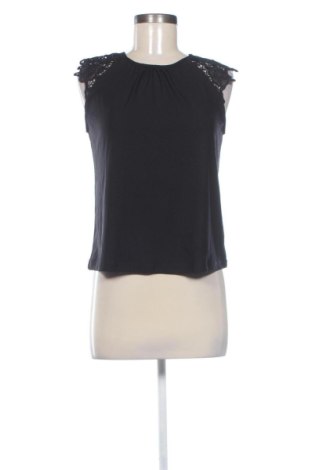 Női top ONLY, Méret S, Szín Fekete, Ár 2 779 Ft, #137599157