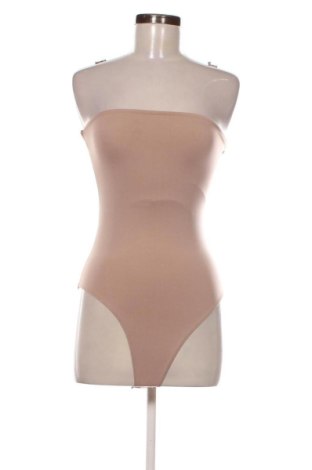 Top de femei Pink Woman, Mărime S, Culoare Mov deschis, Preț 78,74 Lei, #137599172