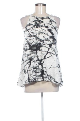 Damentop Calvin Klein Jeans, Größe S, Farbe Mehrfarbig, Preis € 22,99, #137599266