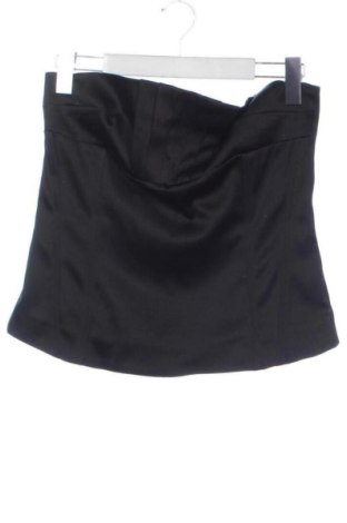 Damentop H&M, Größe L, Farbe Schwarz, Preis 8,00 €, #137599530