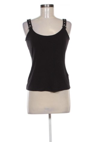 Damentop Killstar, Größe M, Farbe Schwarz, Preis 19,62 €, #137599595