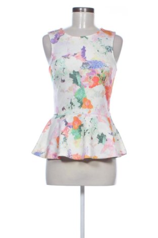 Dámsky top  H&M, Veľkosť S, Farba Viacfarebná, Cena  12,00 €, #137599600