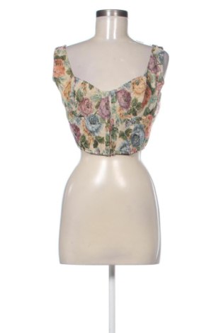 Női top SHEIN, Méret L, Szín Sokszínű, Ár 3 191 Ft, #137599648