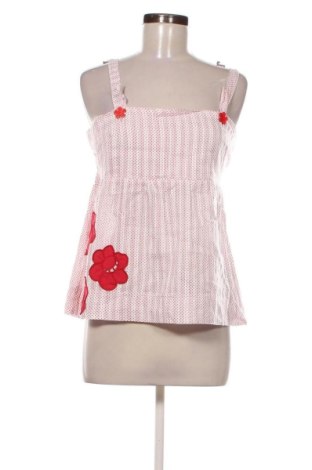 Női top Unbranded, Méret S, Szín Sokszínű, Ár 4 965 Ft, #137599770