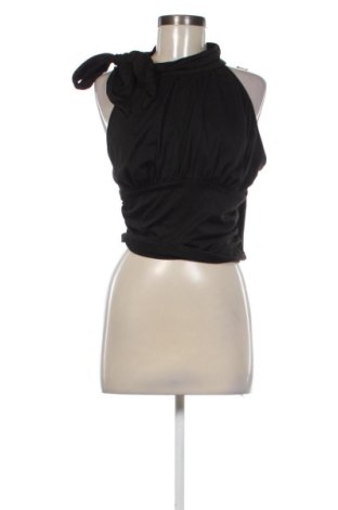 Damentop SHEIN, Größe L, Farbe Schwarz, Preis € 27,68, #137599790