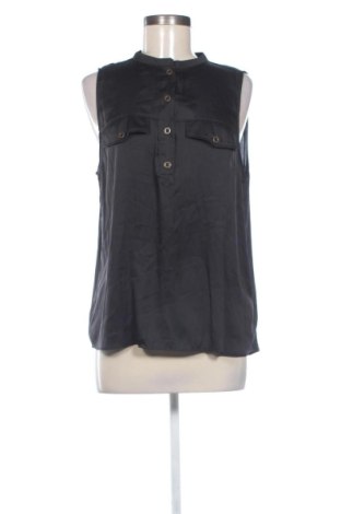 Damentop H&M, Größe M, Farbe Schwarz, Preis € 13,99, #137599810