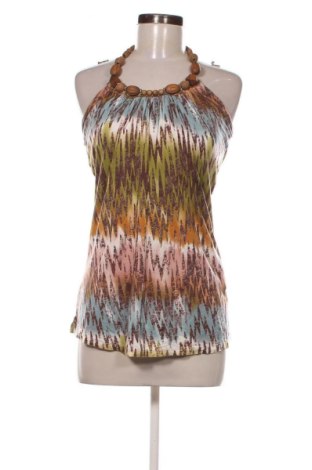 Damentop Amisu, Größe S, Farbe Mehrfarbig, Preis € 9,00, #137599875