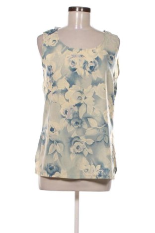 Női top Unbranded, Méret M, Szín Sokszínű, Ár 4 255 Ft, #137599878