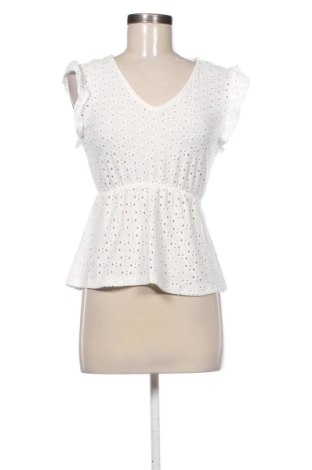 Damski top Busem, Rozmiar M, Kolor Biały, Cena 55,65 zł, #137599994