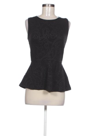 Damentop C&A, Größe S, Farbe Schwarz, Preis € 14,00, #137600023