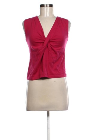 Top de femei Unbranded, Mărime M, Culoare Roz, Preț 68,24 Lei, #137600067