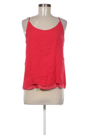 Top de femei Unbranded, Mărime M, Culoare Roșu, Preț 62,99 Lei, #137600177