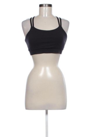 Dámsky top  H&M, Veľkosť M, Farba Čierna, Cena  13,00 €, #137600298