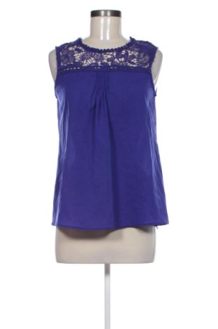 Damentop Unbranded, Größe M, Farbe Lila, Preis 10,00 €, #137600735