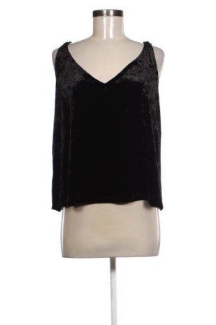 Női top H&M, Méret XL, Szín Fekete, Ár 4 661 Ft, #137600810