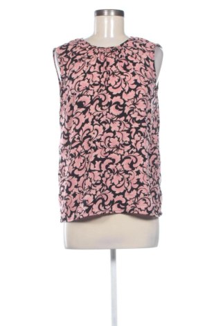 Dámský top Vero Moda, Velikost M, Barva Vícebarevné, Cena  189,00 Kč, #137600827
