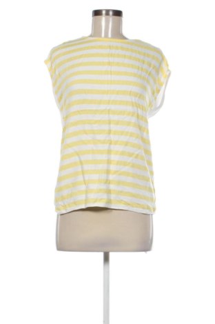 Damski top Esprit, Rozmiar L, Kolor Kolorowy, Cena 63,50 zł, #137601557