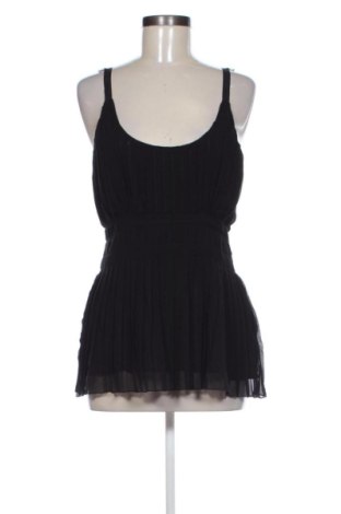 Dámský top C.c.d.k, Velikost M, Barva Černá, Cena  218,00 Kč, #137601565