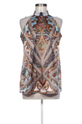 Női top Unbranded, Méret L, Szín Sokszínű, Ár 6 028 Ft, #137601670