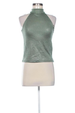Dámský top Zara, Velikost S, Barva Vícebarevné, Cena  419,00 Kč, #137601703