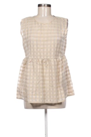 Damentop Max Mara Studio, Größe L, Farbe Mehrfarbig, Preis € 47,63, #137601785