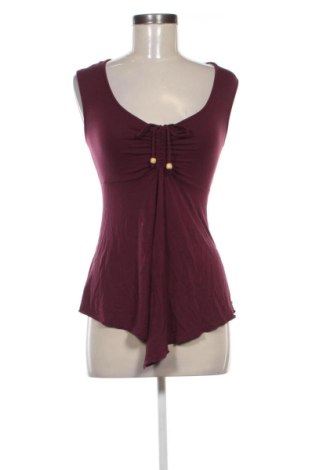 Damski top Unbranded, Rozmiar S, Kolor Fioletowy, Cena 58,88 zł, #137602524