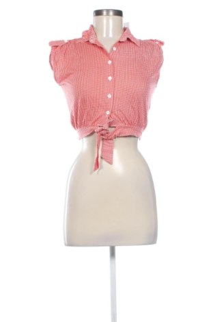Dámský top Blind Date, Velikost S, Barva Vícebarevné, Cena  239,00 Kč, #137602812