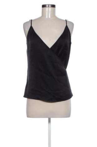 Damentop Filippa K, Größe M, Farbe Schwarz, Preis € 51,00, #137602902