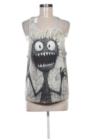 Damski top Unbranded, Rozmiar S, Kolor Kolorowy, Cena 58,88 zł, #137602910