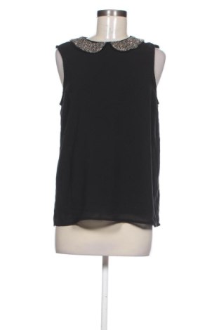 Damski top ONLY, Rozmiar M, Kolor Czarny, Cena 33,87 zł, #137602922