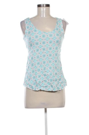 Damentop Apricot, Größe XS, Farbe Mehrfarbig, Preis € 8,95, #137603166