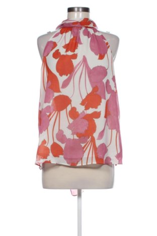 Damski top Mango, Rozmiar S, Kolor Kolorowy, Cena 55,04 zł, #137603260