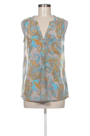Damentop H&M, Größe M, Farbe Mehrfarbig, Preis € 13,00, #137603858