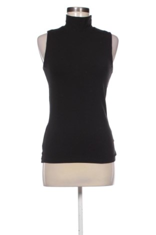 Дамски топ Modstrom, Размер S, Цвят Черен, Цена 22,10 €, #137603926