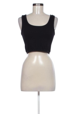 Damentop Fb Sister, Größe M, Farbe Schwarz, Preis € 8,38, #137604357
