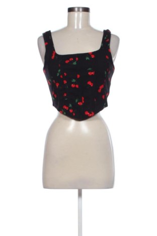 Damentop Unbranded, Größe M, Farbe Mehrfarbig, Preis € 14,48, #137604430