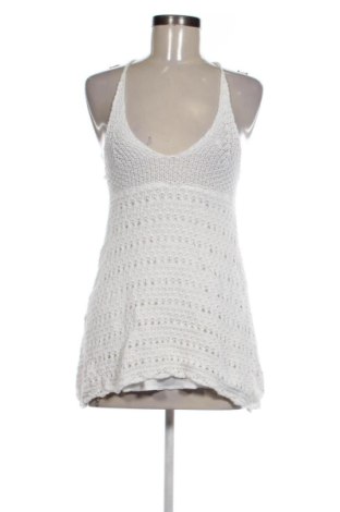 Damski top Reserved, Rozmiar S, Kolor Biały, Cena 53,00 zł, #137604633